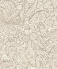 Обои Rasch Lirico 555349