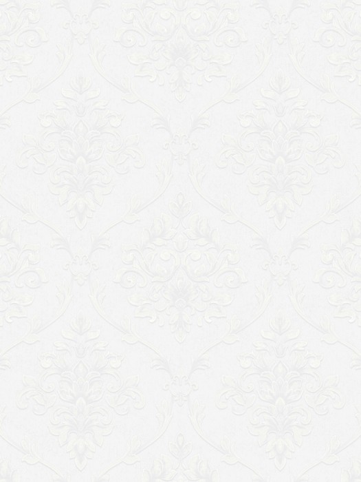 R178113