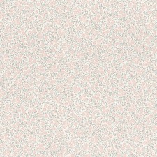 Обои Rasch Bambino XIX 253139
