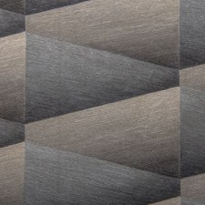 Обои Rasch Composition 554670