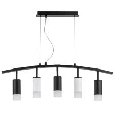 Подвесные подвес rullo lightstar lr7353733621