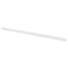 Светильник линейный Vela Lightstar 455092