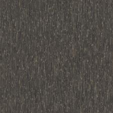 Обои Rasch Perfecto VI 844269