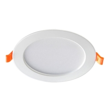 357575 NT Светильник LED 20Вт 3000К 175-265В IP20 SPOT
