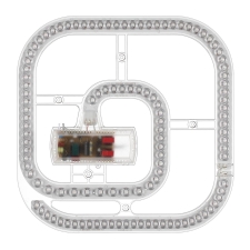357780 NT LED модуль 72Вт 3000-6300К 180-260В IP20 KLARK