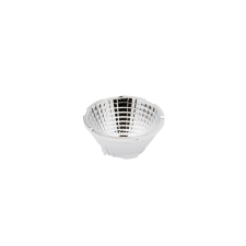 Рефлектор сменный 24G к 3851xx (D108) Ciclone Lightstar 385102