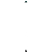 7122/4GLB ODL Уличный светильник LED 4Вт 3000К 24В IP65 NATURE