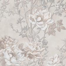 Обои Victoria Stenova Verona 283550