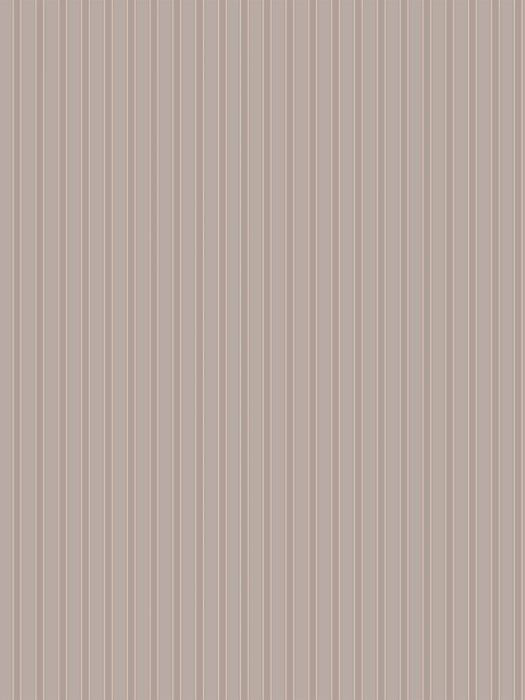 LS6 012