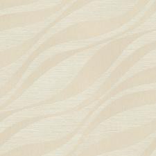 Обои Rasch Sky lounge 978025