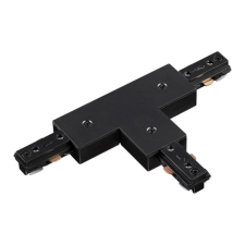 135011 NT Соединитель для шинопровода  T-образный 220В IP20 PORT