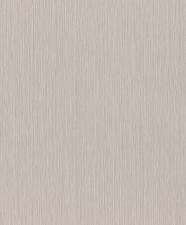 Обои Rasch Perfecto VI 844467