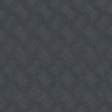 Обои Rasch Sky lounge 978100