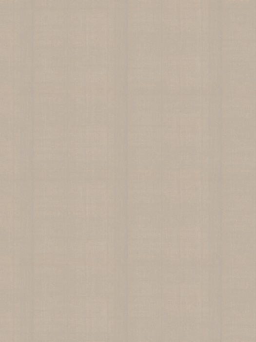 7009-4