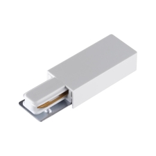 135147 NT Токопровод (подвод питания) 220В IP20 PORT