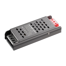 359454 NT Драйвер 100Вт 24В IP20 DRIVE