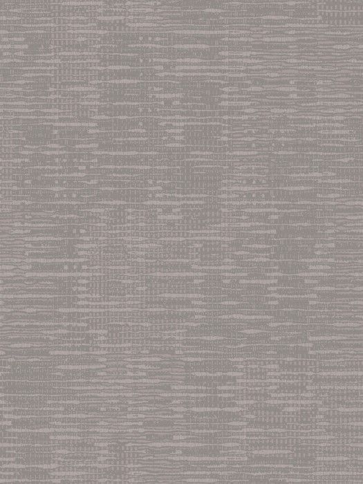 KTS5 008