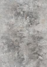 Панно Rasch Factory IV 429640