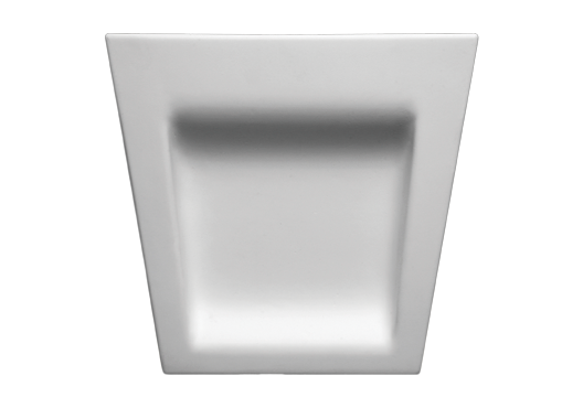 4.85.001_1