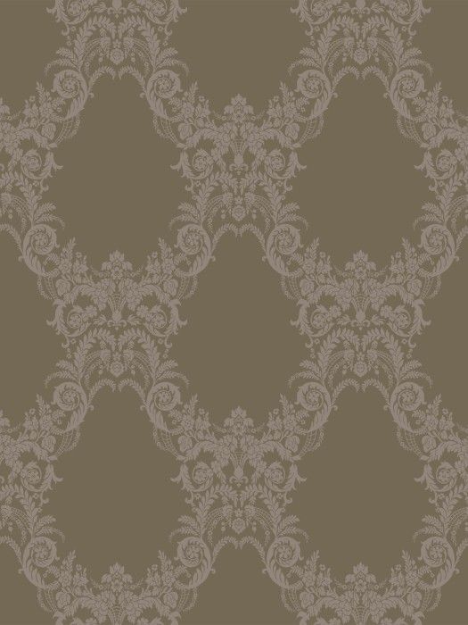 JOLI5 012-1