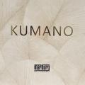 Обои Kumano Обои Kumano | Дом Декора