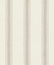 Обои Rasch Lirico 555622