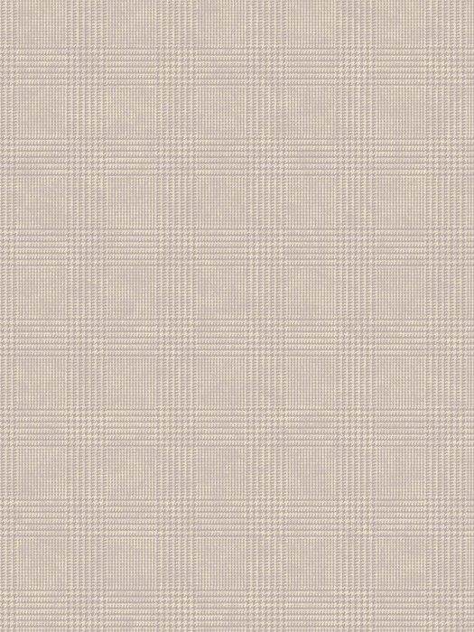 EST8 002-1