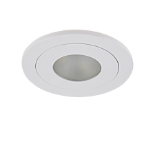 Светильник светодиодный, встраиваемый в стену 3W 240LM Leddy Lightstar 212176