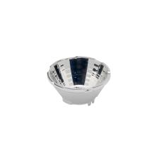 Рефлектор сменный 15G к 3851xx (D108) Ciclone Lightstar 385101