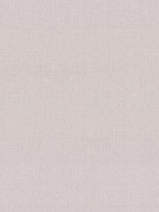 PL72418-28