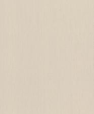 Обои Rasch Indian Style 746044