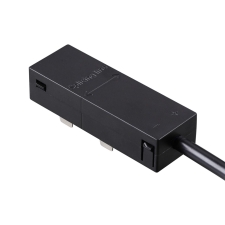 135311 NT Подвод питания 90-240В IP20 PORT
