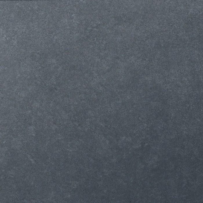 84279-15
