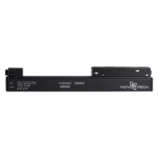 358559 NT Драйвер 200Вт 48В IP20 DRIVE