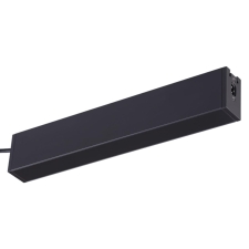 358103 NT Драйвер 75Вт 220-240В IP20 DRIVE