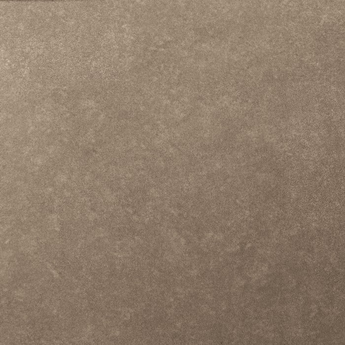 84279-1
