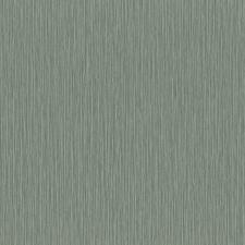 Обои Rasch Metal Spirit 977240