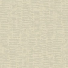 KTS5 002-1