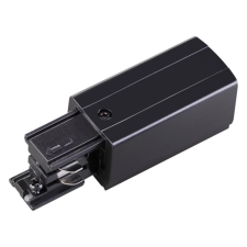 135049 NT Токопровод правый (подвод питания) 220В IP20 PORT