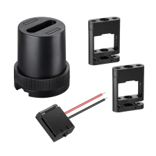 135260 NT Комплект для текстильного шинопровода 24В IP20 SHINO