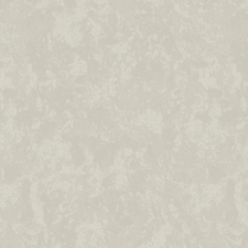 60995-04