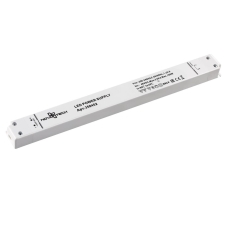 358452 NT Драйвер 100Вт 48В IP20 DRIVE