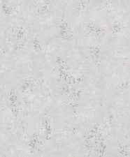 Обои Rasch Colour your life 315745
