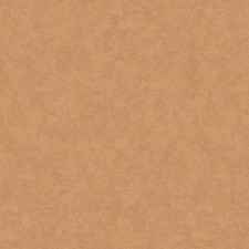 SD3 110