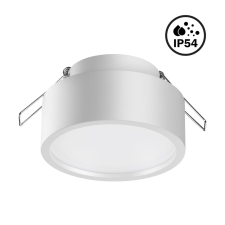 358903 NT Светильник 10Вт 4000К 220В IP54 SPOT