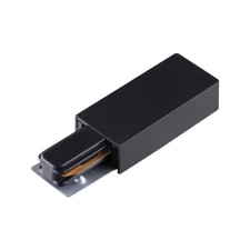 135148 NT Токопровод (подвод питания) 220В IP20 PORT