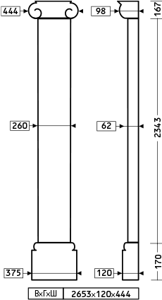 4.20.202_1