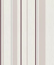 Обои Rasch Rock´n Rolle 536270