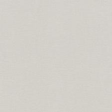 Обои Rasch Kalahari 448610