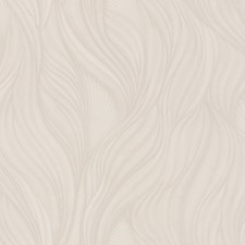 R 23922